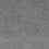 Boston Wool Grey